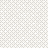 ip攻击器网页版ddos