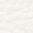 CC在线压力测试
